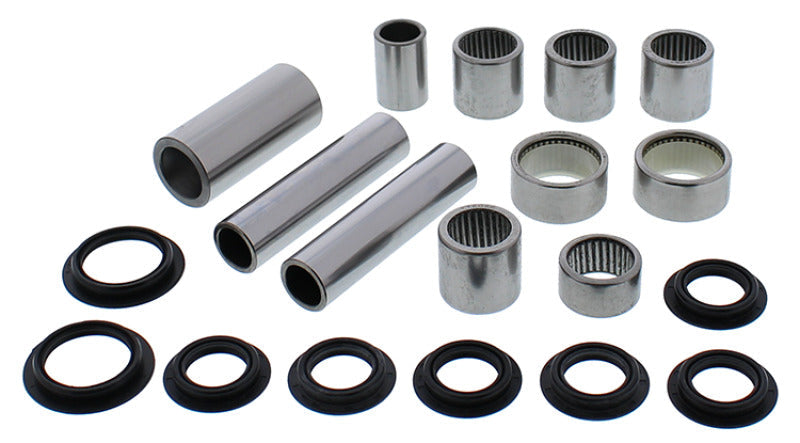 ALL BALLS 27-1190 Stub Axle Repair Kit