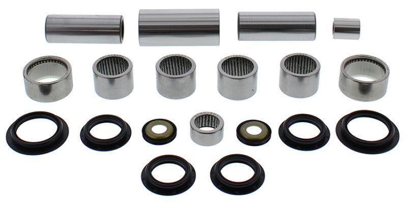 ALL BALLS 27-1191 Stub Axle Repair Kit
