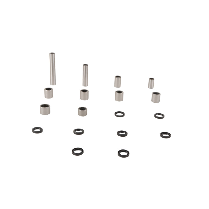 ALL BALLS 27-1196 Stub Axle Repair Kit