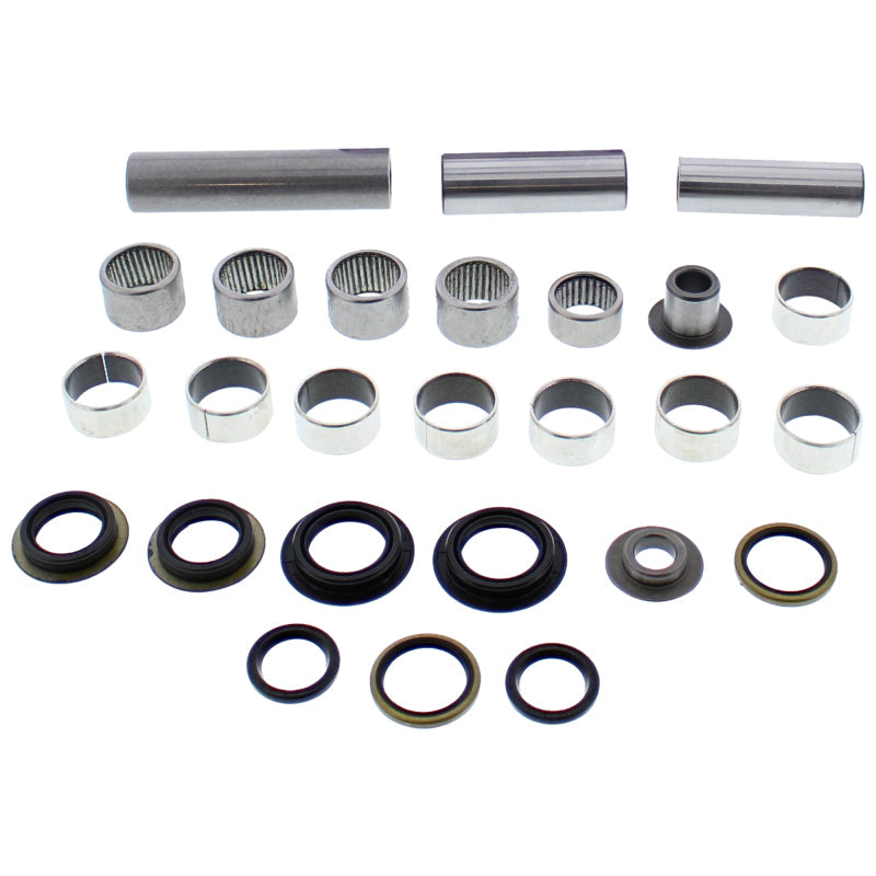 ALL BALLS 27-1200 Stub Axle Repair Kit