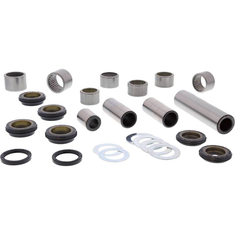 ALL BALLS 27-1202 Stub Axle Repair Kit