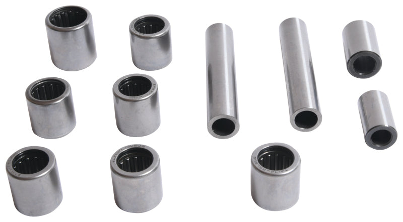 ALL BALLS 27-1206 Stub Axle Repair Kit