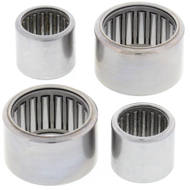 ALL BALLS 28-0002 Stub Axle Repair Kit