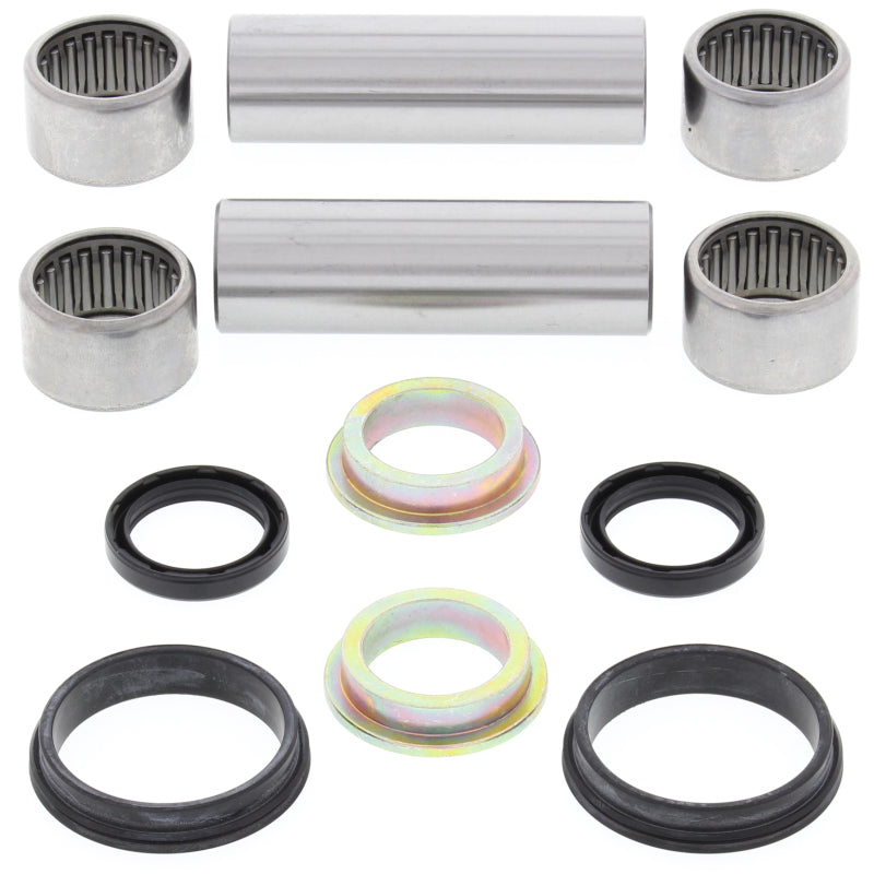 ALL BALLS 28-1014 Stub Axle Repair Kit