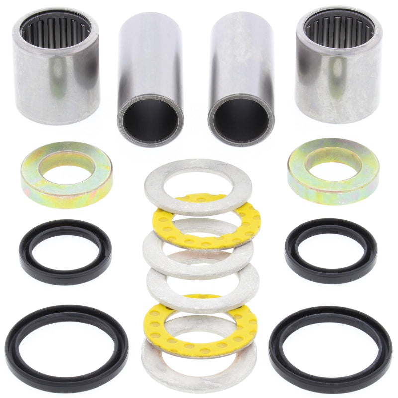ALL BALLS 28-1039 Stub Axle Repair Kit