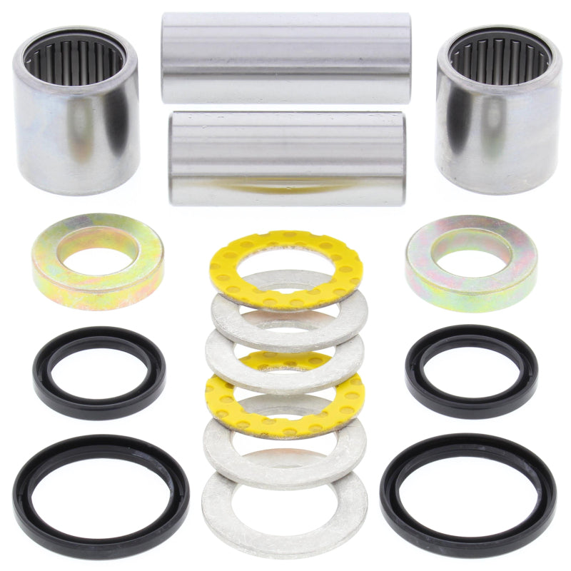 ALL BALLS 28-1040 Stub Axle Repair Kit