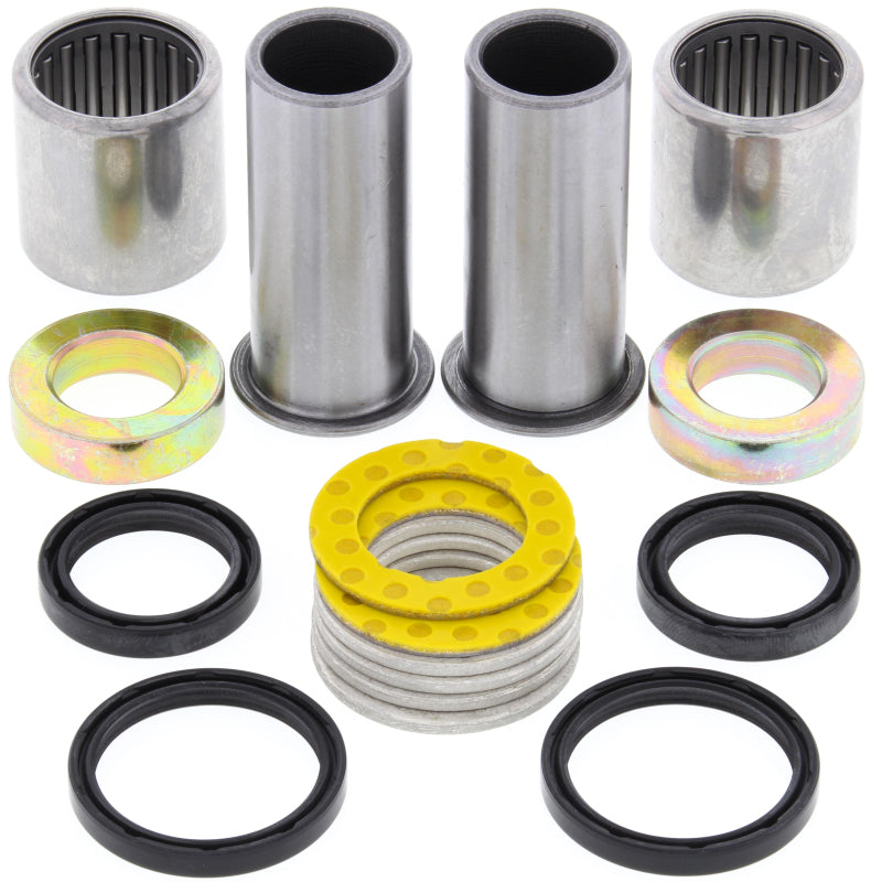 ALL BALLS 28-1044 Stub Axle Repair Kit