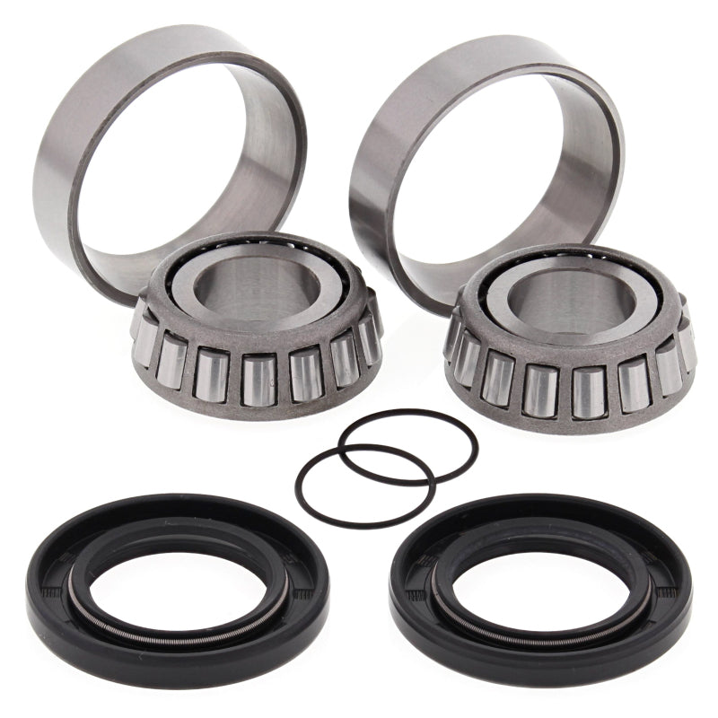 ALL BALLS 28-1058 Stub Axle Repair Kit