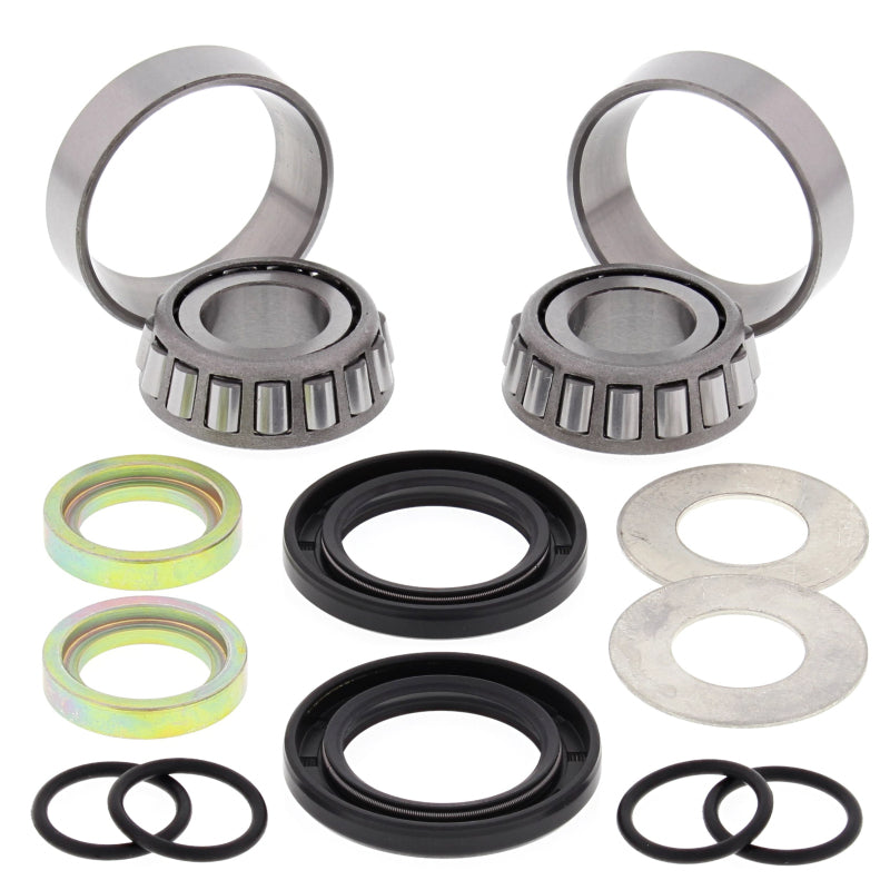 ALL BALLS 28-1059 Stub Axle Repair Kit
