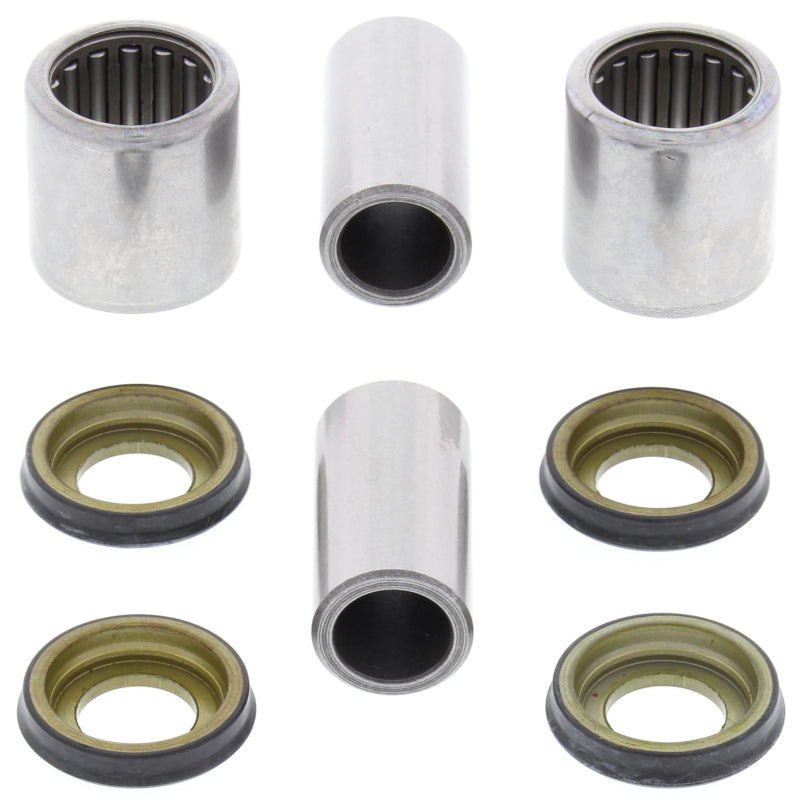 ALL BALLS 28-1067 Stub Axle Repair Kit