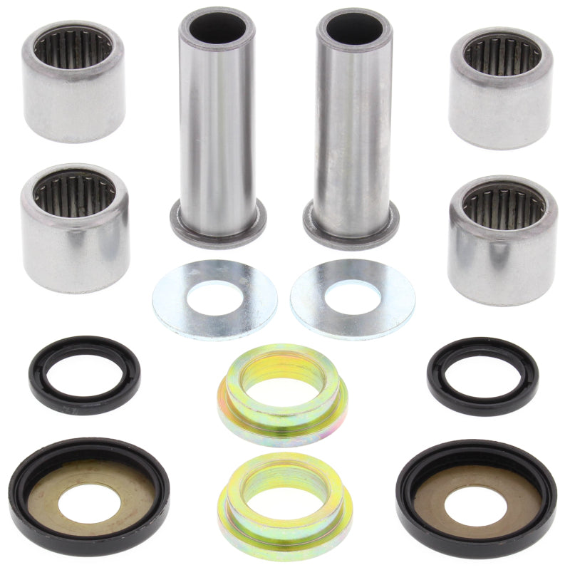 ALL BALLS 28-1089 Stub Axle Repair Kit