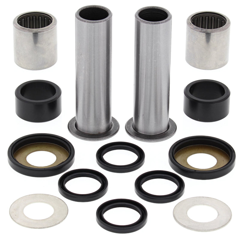 ALL BALLS 28-1094 Stub Axle Repair Kit