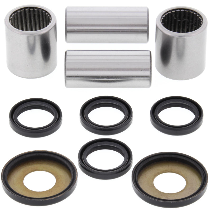 ALL BALLS 28-1112 Stub Axle Repair Kit
