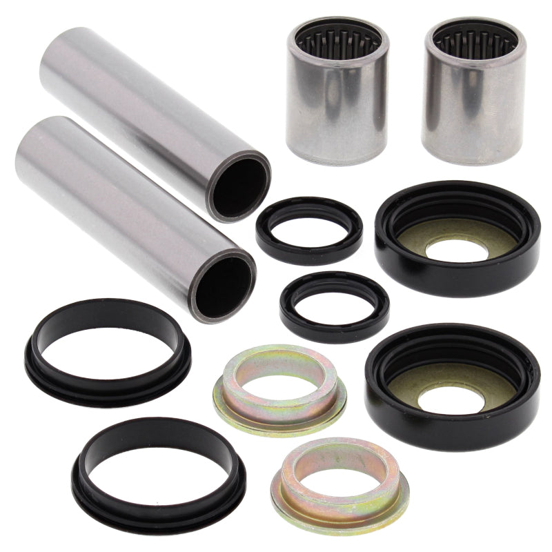 ALL BALLS 28-1123 Stub Axle Repair Kit