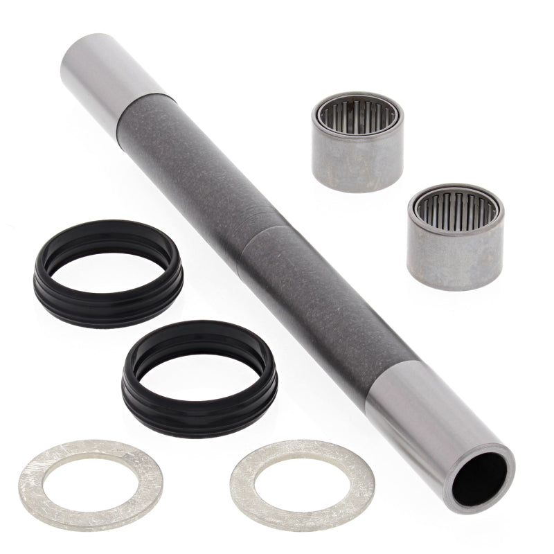 ALL BALLS 28-1124 Stub Axle Repair Kit