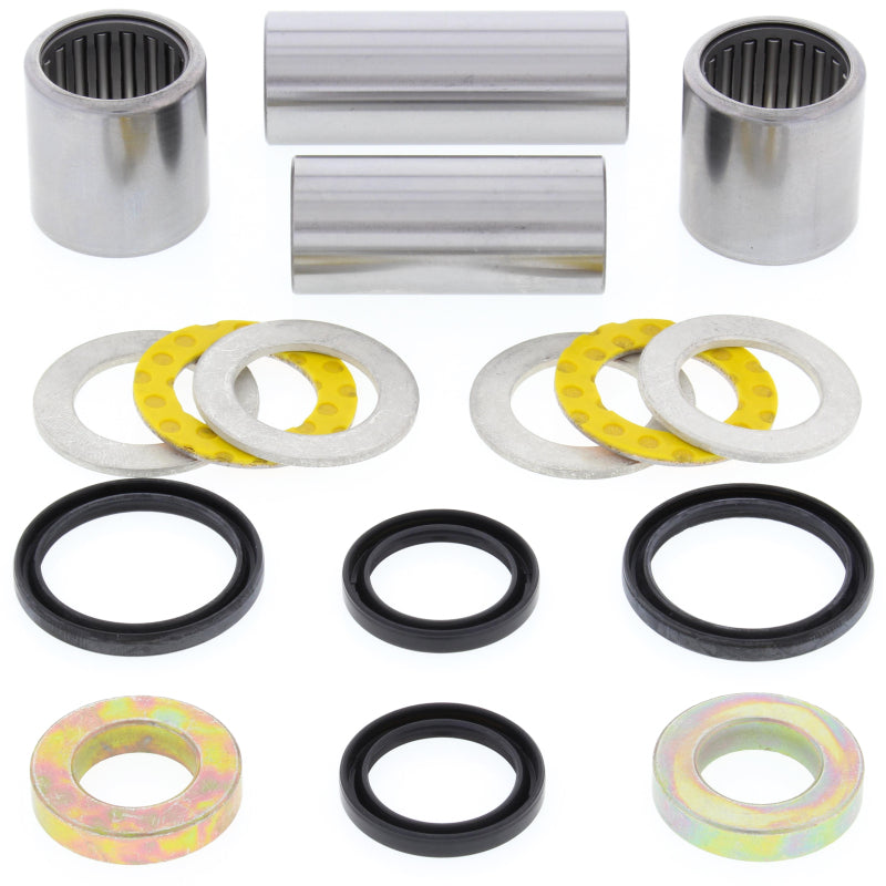 ALL BALLS 28-1127 Stub Axle Repair Kit