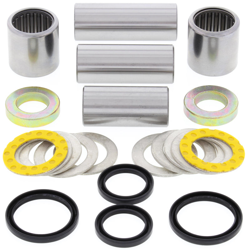 ALL BALLS 28-1128 Stub Axle Repair Kit