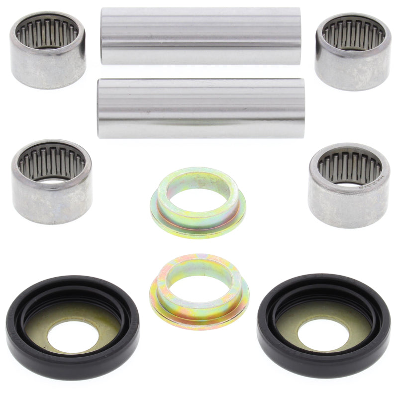 ALL BALLS 28-1149 Stub Axle Repair Kit