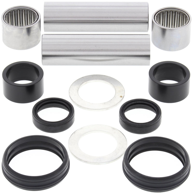 ALL BALLS 28-1152 Stub Axle Repair Kit