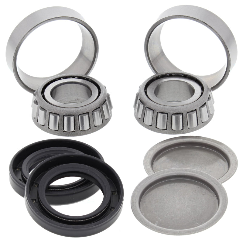 ALL BALLS 28-1155 Stub Axle Repair Kit