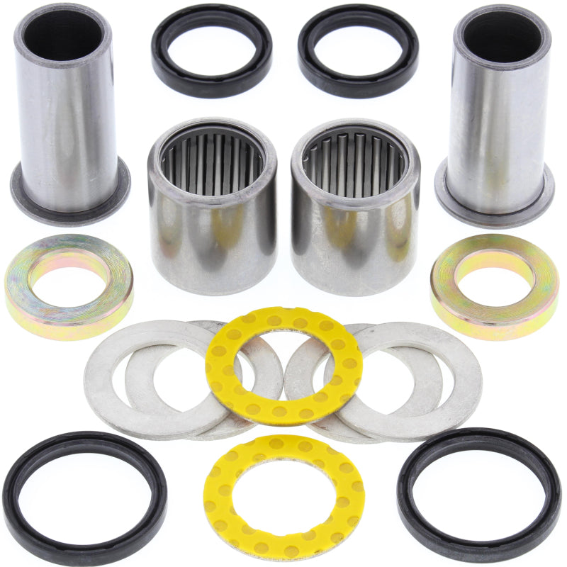 ALL BALLS 28-1156 Stub Axle Repair Kit