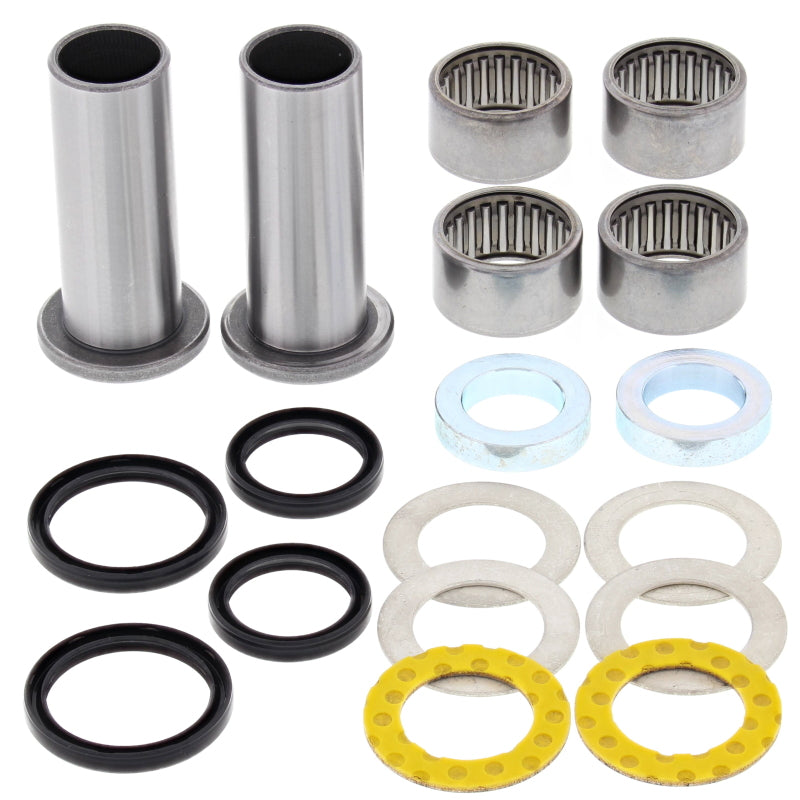 ALL BALLS 28-1160 Stub Axle Repair Kit