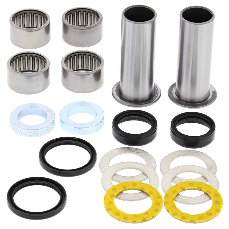 ALL BALLS 28-1161 Stub Axle Repair Kit