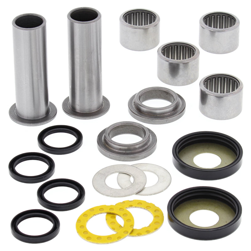 ALL BALLS 28-1172 Stub Axle Repair Kit