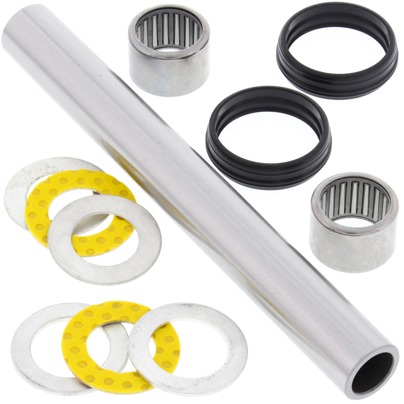 ALL BALLS 28-1176 Stub Axle Repair Kit