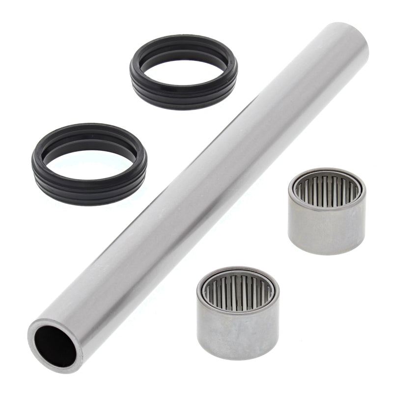ALL BALLS 28-1187 Stub Axle Repair Kit