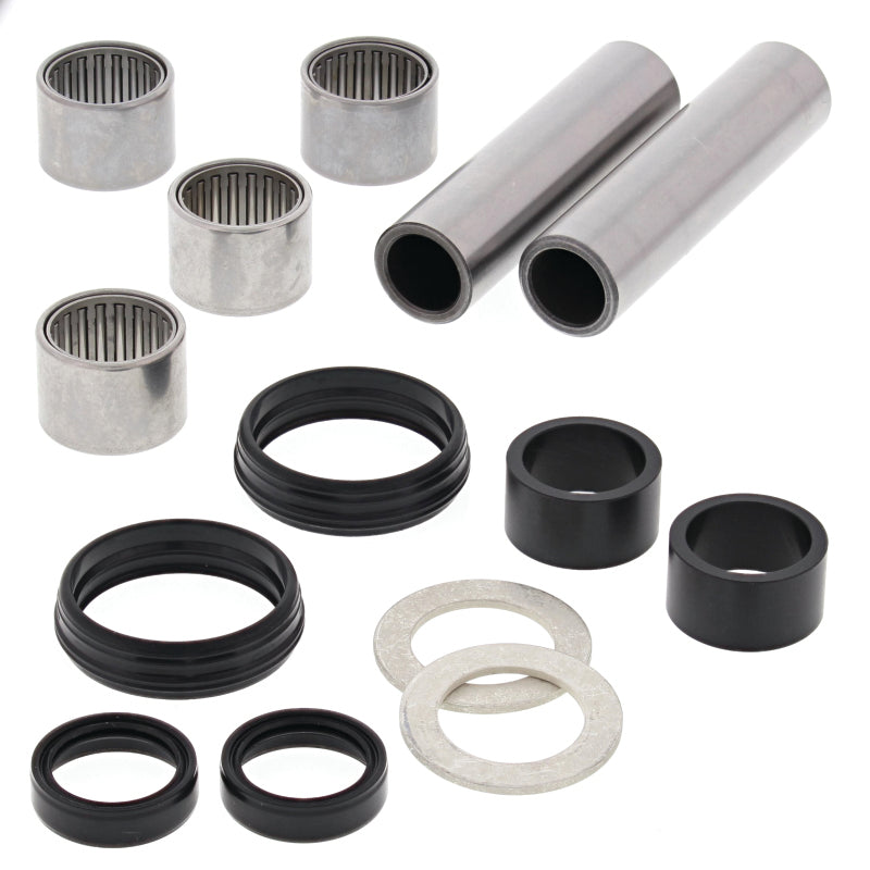 ALL BALLS 28-1200 Stub Axle Repair Kit
