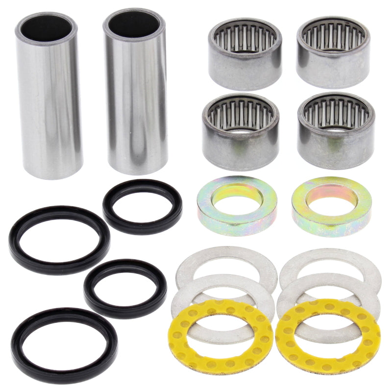 ALL BALLS 28-1202 Stub Axle Repair Kit