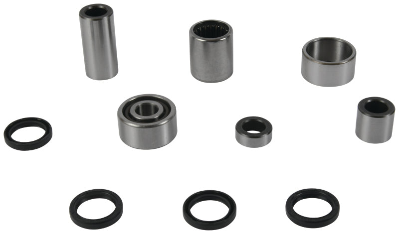 ALL BALLS 28-1203 Stub Axle Repair Kit