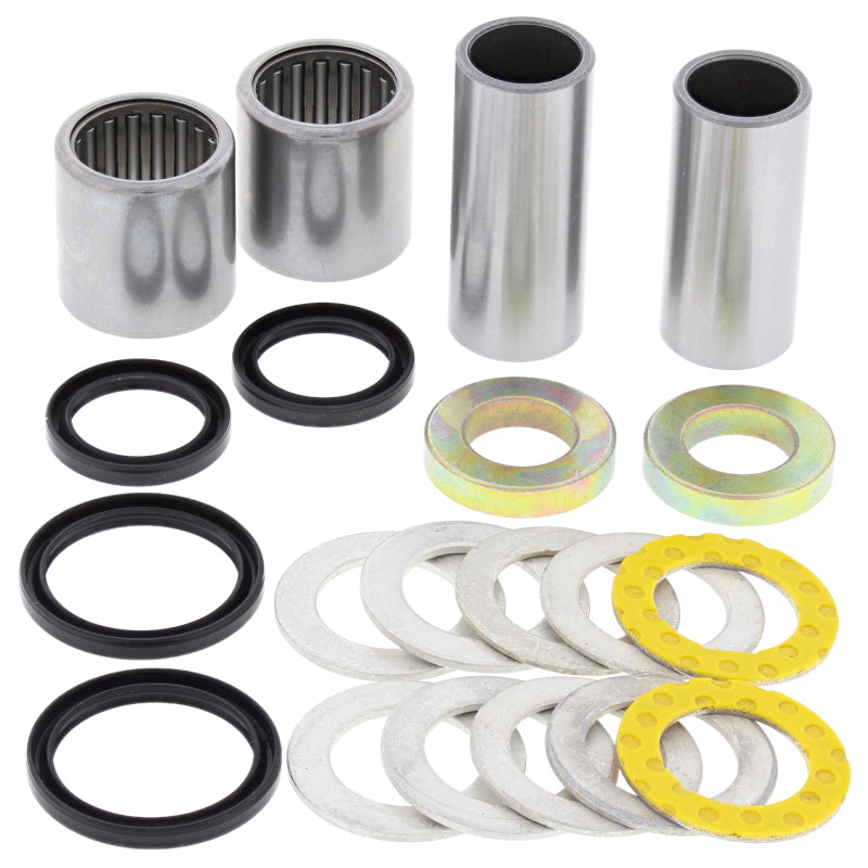 ALL BALLS 28-1206 Stub Axle Repair Kit