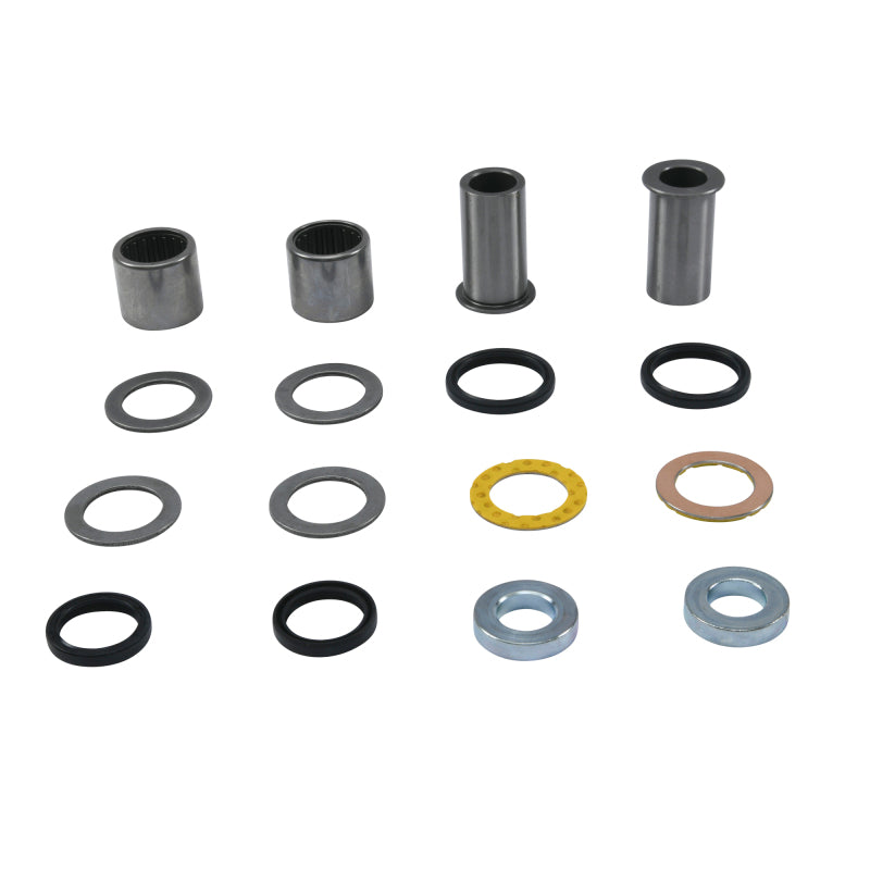 ALL BALLS 28-1216 Stub Axle Repair Kit