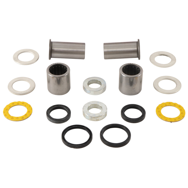 ALL BALLS 28-1217 Stub Axle Repair Kit