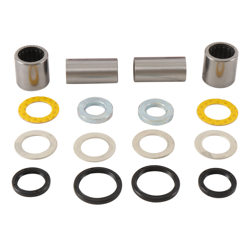 ALL BALLS 28-1218 Stub Axle Repair Kit