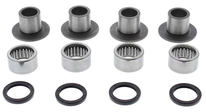 ALL BALLS 28-1219 Stub Axle Repair Kit