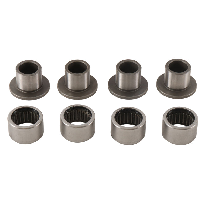 ALL BALLS 28-1220 Stub Axle Repair Kit