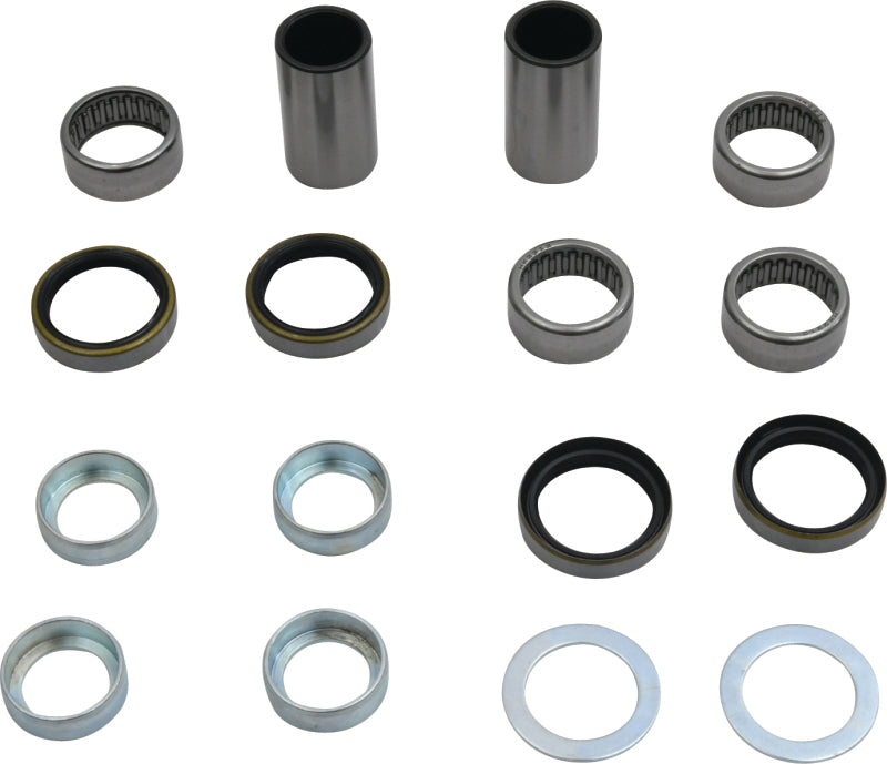 ALL BALLS 28-1221 Stub Axle Repair Kit