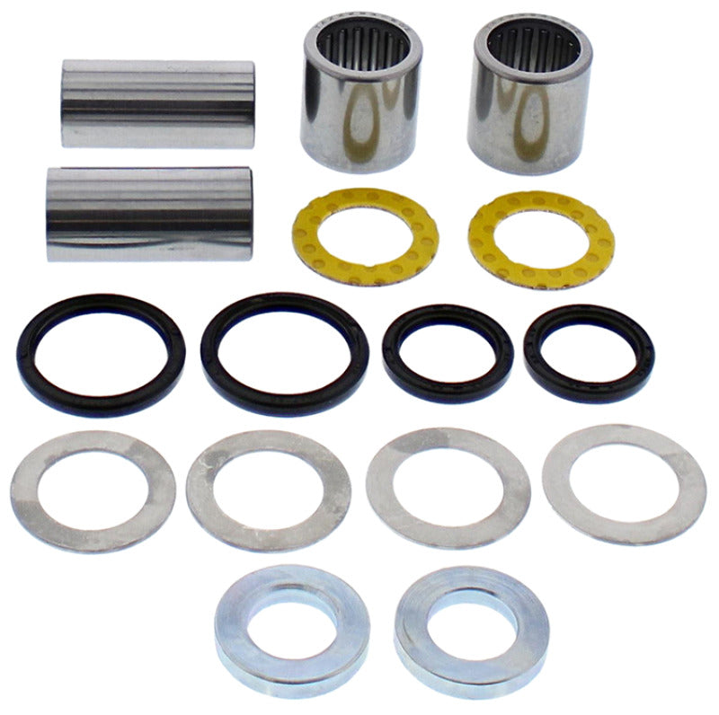 ALL BALLS 28-1222 Stub Axle Repair Kit