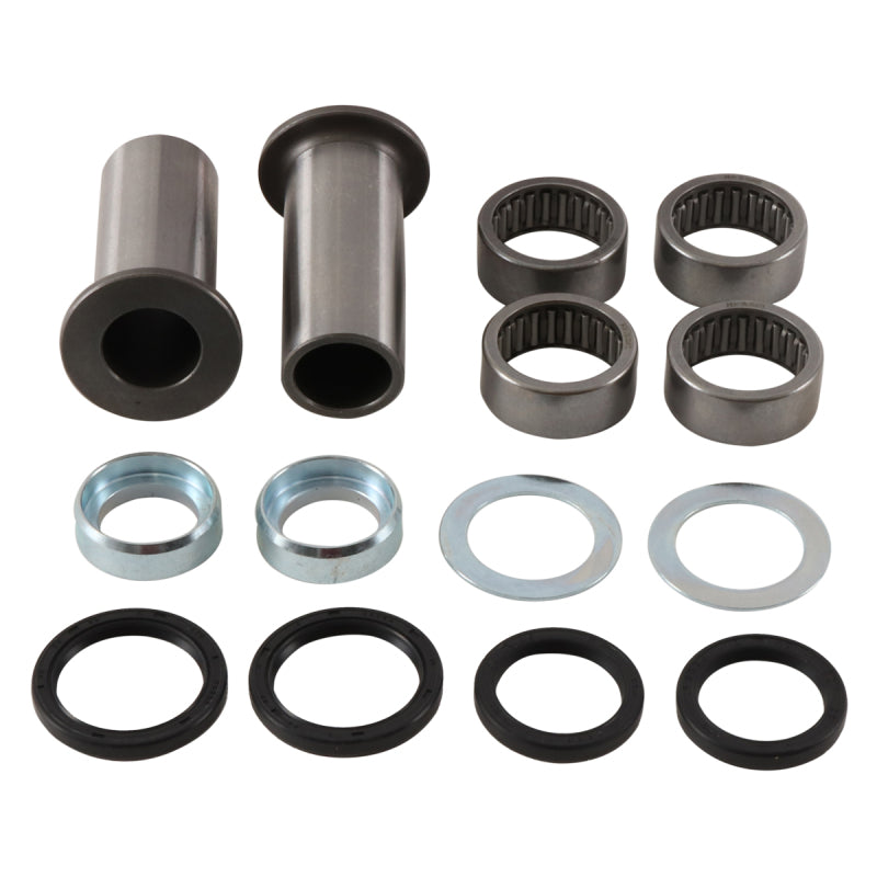 ALL BALLS 28-1223 Stub Axle Repair Kit