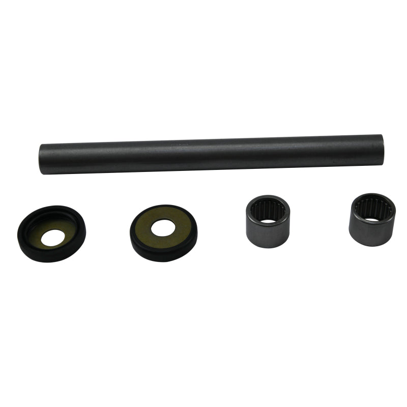 ALL BALLS 28-1224 Stub Axle Repair Kit