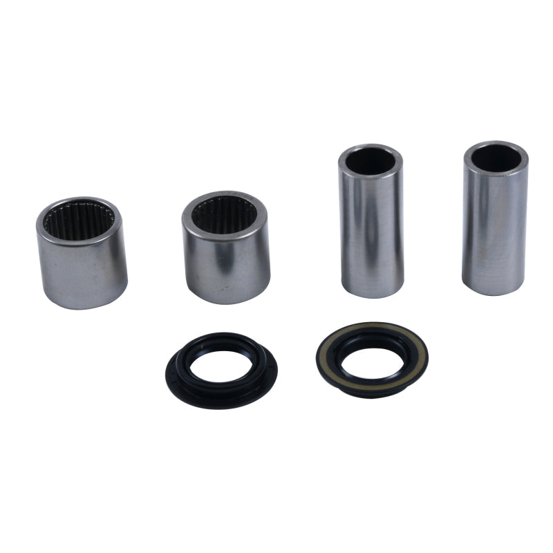 ALL BALLS 28-1225 Stub Axle Repair Kit