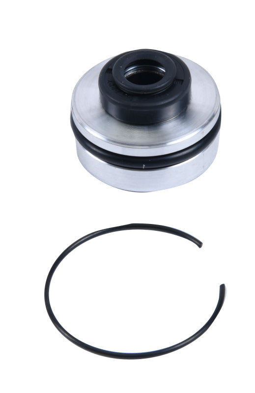 ALL BALLS 37-1130 Suspension Seal
