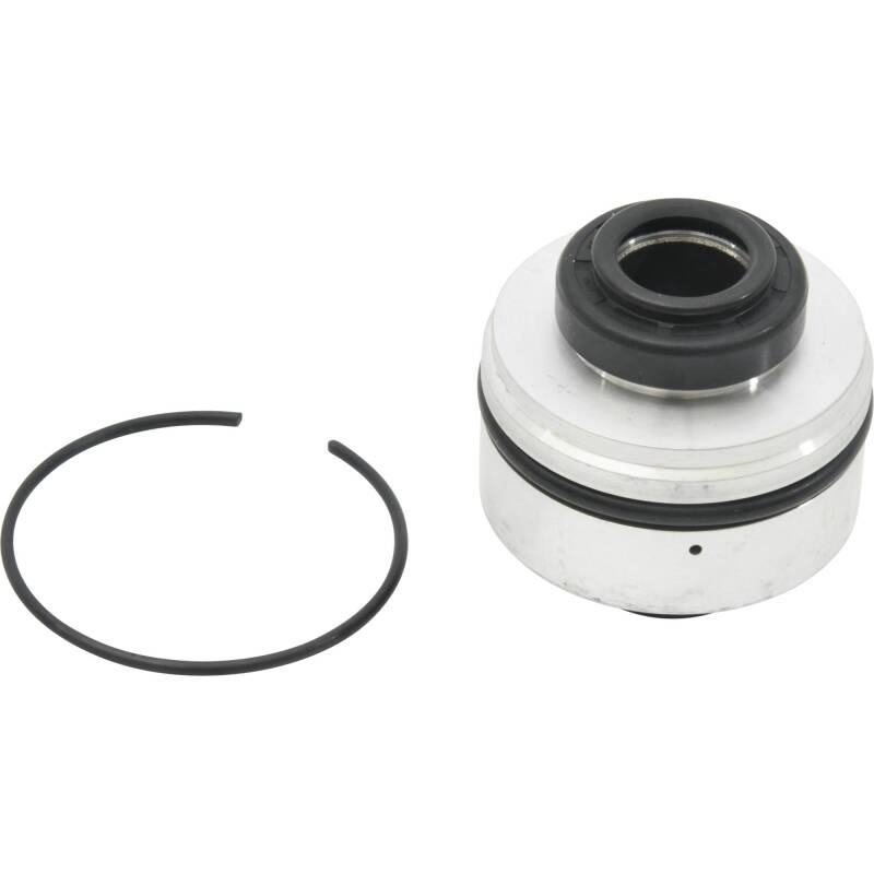 ALL BALLS 37-1132 Suspension Seal