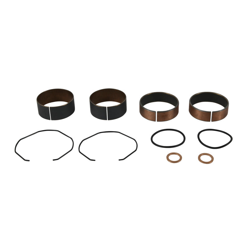 ALL BALLS 38-6105 Stub Axle Repair Kit