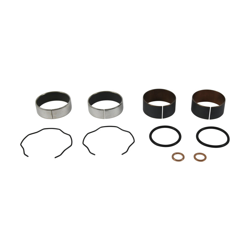 ALL BALLS 38-6142 Stub Axle Repair Kit