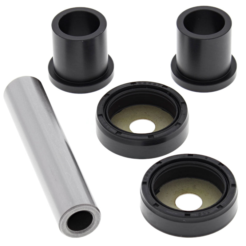 ALL BALLS 42-1006 Steering Knuckle Pivot Sleeve