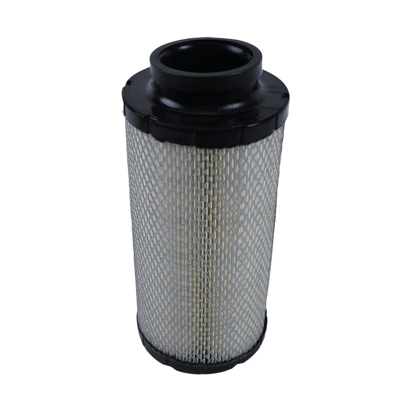 ALL BALLS 481001 Air Filter
